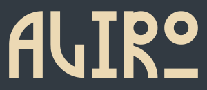 RESTAURANT ALIRO